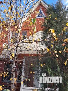 Дом 140м², 2-этажный, на длительный срок,