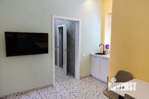 Дом 70м², 1-этажный, посуточно,