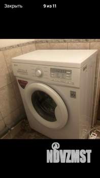 Дом 79м², 2-этажный, на длительный срок,