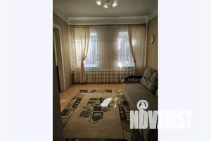 Дом 54м², 1-этажный, посуточно,