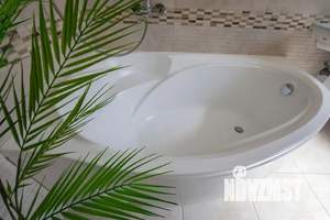 Дом 96м², 2-этажный, посуточно,