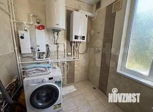 Коттедж 180м², 2-этажный, на длительный срок,