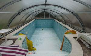 Дом 300м², 2-этажный, на длительный срок,