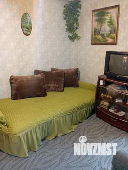 Дом 55м², 1-этажный, на длительный срок,