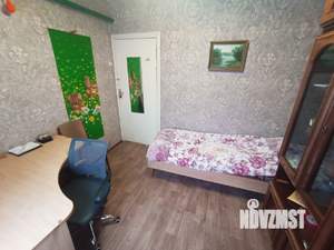 Дом 75м², 2-этажный, на длительный срок,