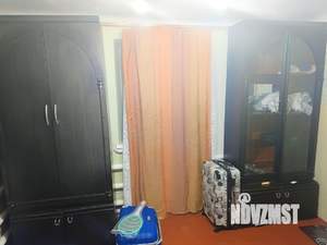 Дом 32м², 1-этажный, на длительный срок,