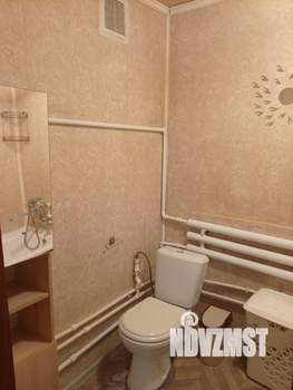 Дом 42м², 1-этажный, на длительный срок,