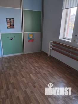 Дом 141м², 2-этажный, на длительный срок,