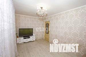 Дом 180м², 2-этажный, на длительный срок,