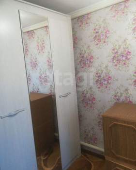 Дом 80м², 1-этажный, на длительный срок,