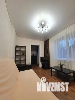 Дом 40м², 1-этажный, посуточно,