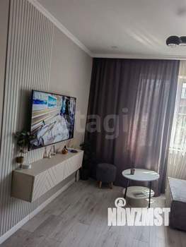 Дом 110м², 2-этажный, на длительный срок,