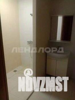 Дом 32м², 2-этажный, на длительный срок,