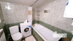 Дом 28м², 1-этажный, на длительный срок,