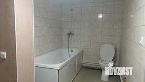 Дом 96м², 2-этажный, на длительный срок,