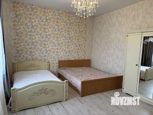 Дом 250м², 2-этажный, на длительный срок,