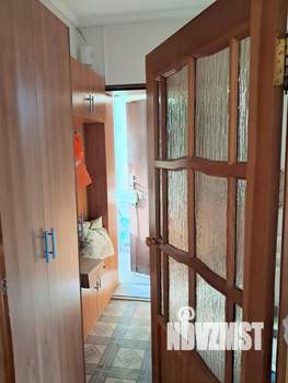 Дом 140м², 2-этажный, на длительный срок,