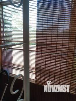 Дом 65м², 2-этажный, на длительный срок,