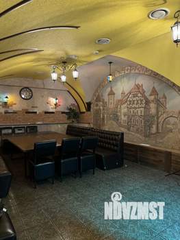 Дом 200м², 1-этажный, посуточно,