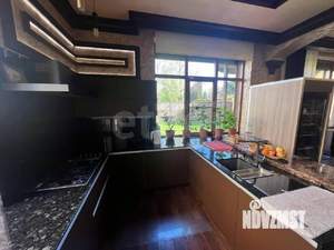 Дом 486м², 3-этажный, на длительный срок,