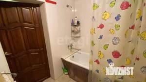 Дом 75м², 1-этажный, на длительный срок,