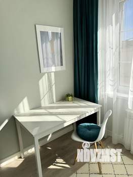 Дом 70м², 1-этажный, на длительный срок,