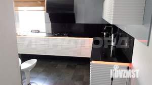 Дом 280м², 2-этажный, на длительный срок,