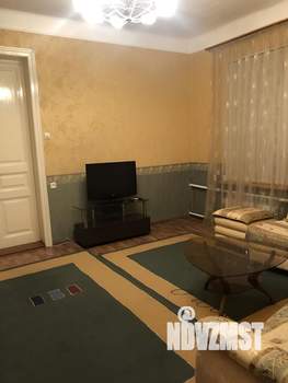 Дом 68м², 1-этажный, на длительный срок,