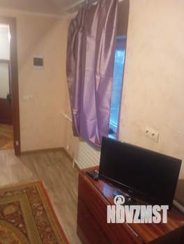 Дом 37м², 1-этажный, на длительный срок,