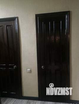 Дом 188м², 3-этажный, на длительный срок,