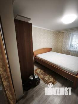 Дом 70м², 1-этажный, на длительный срок,