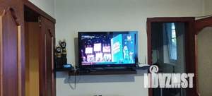 Дом 60м², 1-этажный, посуточно,