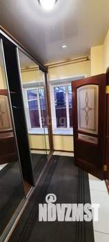 Дом 350м², 2-этажный, на длительный срок,