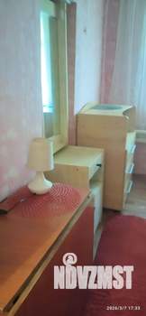 Дом 50м², 1-этажный, на длительный срок,