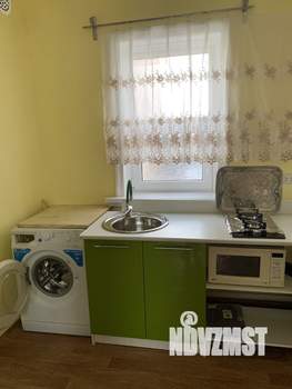 Дом 50м², 1-этажный, посуточно,