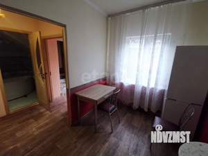 Дом 90м², 2-этажный, на длительный срок,