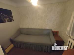 Дом 55м², 1-этажный, на длительный срок,