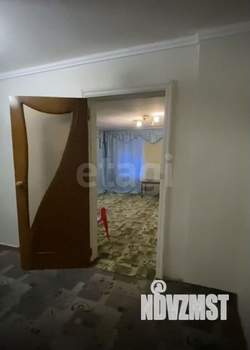 Дом 75м², 1-этажный, на длительный срок,