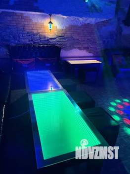 Дом 200м², 1-этажный, посуточно,