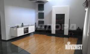 Дом 280м², 2-этажный, на длительный срок,