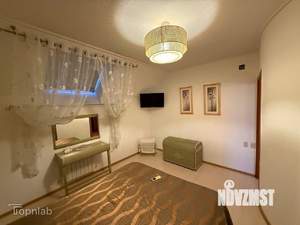 Дом 200м², 2-этажный, на длительный срок,