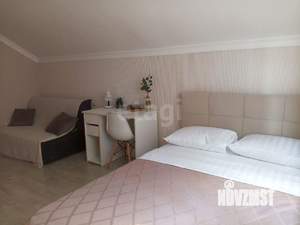 Дом 110м², 2-этажный, на длительный срок,