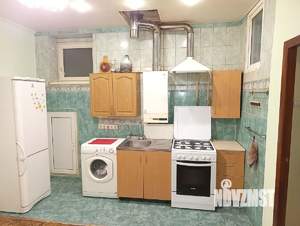 Дом 70м², 1-этажный, на длительный срок,