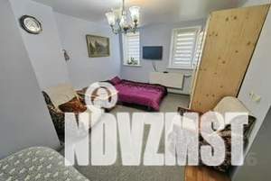 Дом 65м², 1-этажный, посуточно,