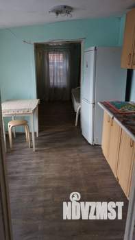 Дом 20м², 1-этажный, на длительный срок,