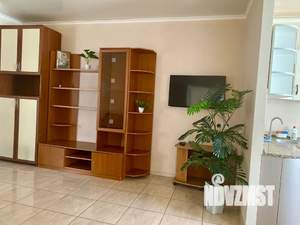 Дом 110м², 1-этажный, посуточно,