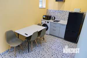 Дом 70м², 1-этажный, посуточно,