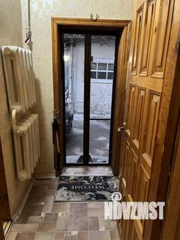 Дом 80м², 1-этажный, на длительный срок,