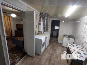 Дом 55м², 1-этажный, на длительный срок,