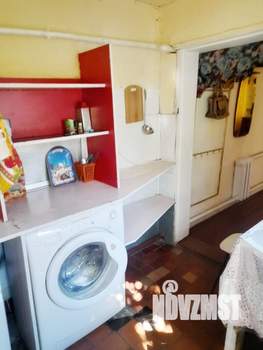 Дом 30м², 1-этажный, на длительный срок,